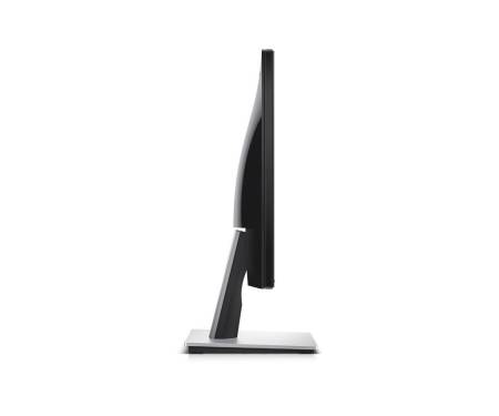 Dell SE2216H