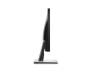 Dell SE2216H