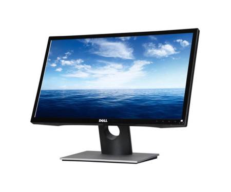 Dell SE2216H