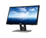 Dell SE2216H