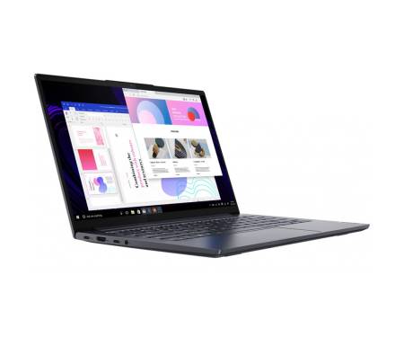 Ноутбук Lenovo IdeaPad Slim 7i 3