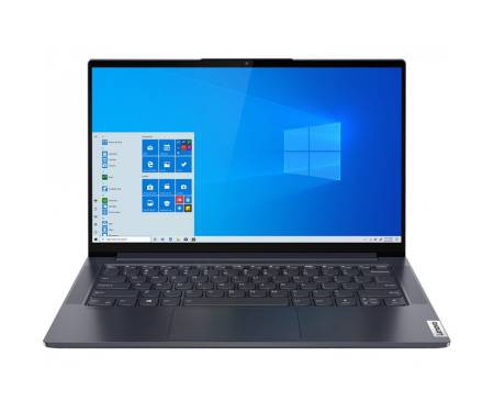 Ноутбук Lenovo IdeaPad Slim 7i 1