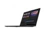 Ноутбук Lenovo IdeaPad Slim 7i 5