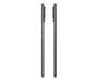 Смартфон realme 8 6/128GB Punk Black 4