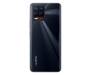 Смартфон realme 8 6/128GB Punk Black 2
