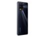 Смартфон realme 8 6/128GB Punk Black 3