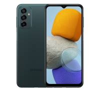 Смартфон Samsung Galaxy M23 5G 4/128GB Green (SM-M236BZGGSEK)