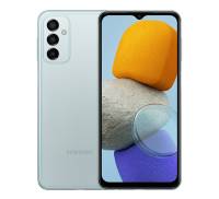 Samsung 253883