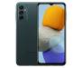 Смартфон Samsung Galaxy M23 5G 4/64GB Green (SM-M236BZGD) 1
