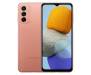 Смартфон Samsung Galaxy M23 5G 4/64GB Copper (SM-M236BIDDSEK) 1