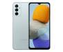 Смартфон Samsung Galaxy M23 5G 4/64GB Blue (SM-M236BLBD) 1