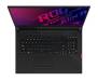 Ноутбук ASUS ROG Strix SCAR 17 G733ZW 2022 (G733ZW-DS94) 2