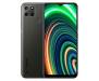Смартфон realme C25Y 4/64GB Metal Grey 1