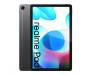 Планшет realme Pad 3/32GB Grey 1