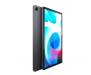 Планшет realme Pad 3/32GB Grey 2