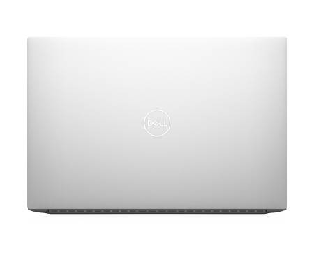 Ноутбук Dell XPS 15 9510 (XPS9510-7309WHT-PUS) 4