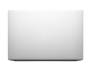 Ноутбук Dell XPS 15 9510 (XPS9510-7309WHT-PUS) 4