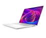 Ноутбук Dell XPS 15 9510 (XPS9510-7309WHT-PUS) 3