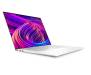 Ноутбук Dell XPS 15 9510 (XPS9510-7309WHT-PUS) 2
