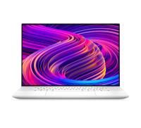 Ноутбук Dell XPS 15 9510 (XPS9510-7309WHT-PUS)