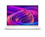 Ноутбук Dell XPS 15 9510 (XPS9510-7309WHT-PUS) 1