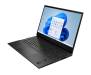 Ноутбук HP OMEN 17-ck0010nr (3S9S4UA) 3