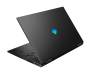 Ноутбук HP OMEN 17-ck0010nr (3S9S4UA) 4