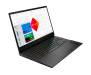 Ноутбук HP OMEN 17-ck0010nr (3S9S4UA) 2
