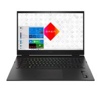 HP 253903