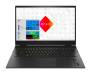 Ноутбук HP OMEN 17-ck0010nr (3S9S4UA) 1