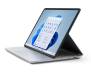 Ноутбук Microsoft Surface Laptop Studio Platinum (THR-00001) 2