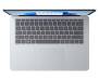 Ноутбук Microsoft Surface Laptop Studio Platinum (THR-00001) 4