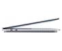 Ноутбук Microsoft Surface Laptop Studio Platinum (THR-00001) 5
