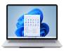Ноутбук Microsoft Surface Laptop Studio Platinum (THR-00001) 1