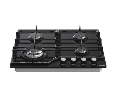 Gorenje Варочная поверхность GTW641KB