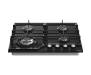 Gorenje Варочная поверхность GTW641KB