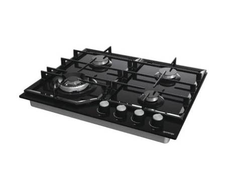Gorenje Варочная поверхность GTW641KB
