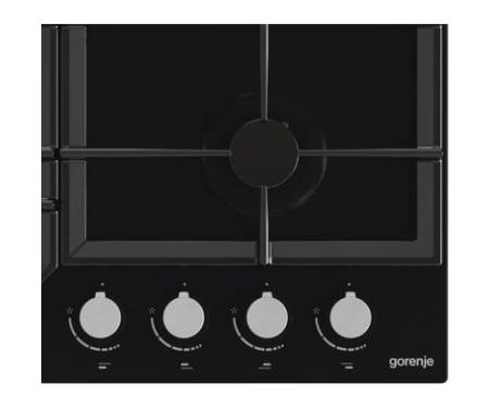 Gorenje Варочная поверхность GTW641KB
