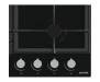 Gorenje Варочная поверхность GTW641KB