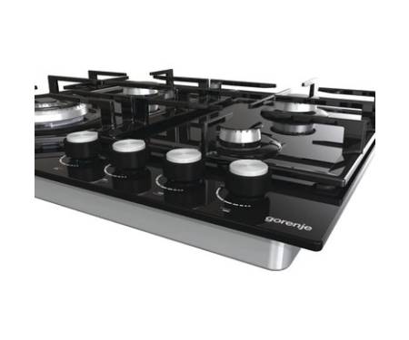 Gorenje Варочная поверхность GTW641KB