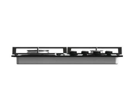 Gorenje Варочная поверхность GTW641KB