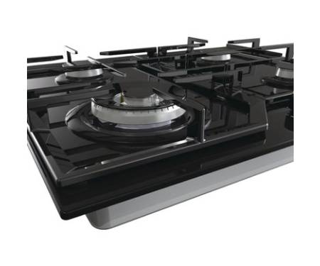 Gorenje Варочная поверхность GTW641KB
