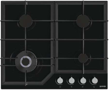 Gorenje Варочная поверхность GTW641KB