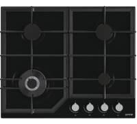Gorenje Варочная поверхность GTW641KB