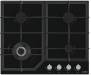 Gorenje Варочная поверхность GTW641KB