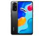 Смартфон Xiaomi Redmi Note 11S 6/128GB Graphite Gray (no NFC) 1