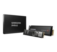 Samsung 253910