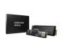 SSD накопитель Samsung PM9A3 1.92 TB (MZQL21T9HCJR-00A07) 1