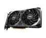Відеокарта MSI GeForce RTX 3060 Ti VENTUS 2X 8G OCV1 LHR 3