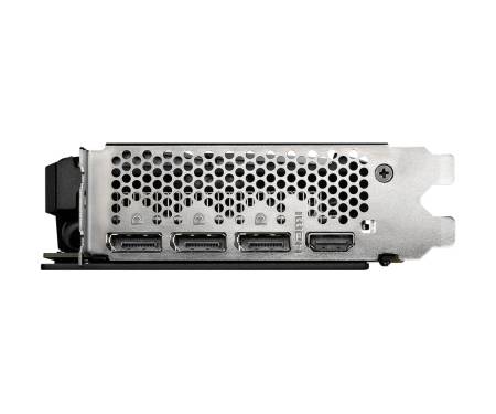 Відеокарта MSI GeForce RTX 3060 Ti VENTUS 2X 8G OCV1 LHR 5